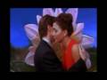  - MovieZen Video