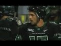 senior highlight c k 2007