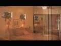 Hawaii Loa Ridge Home for Sale