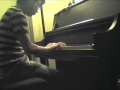 Song of Healing - Zelda Majora's Mask
