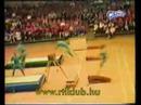 gymnastic.html