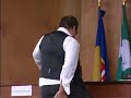 julgamento dos compadres 2008 parte 1 de 5