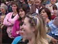julgamento dos compadres 2008 parte 1 de 5