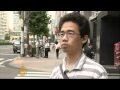 Japan anger over 'The Cove'