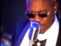 K-ci & Jojo - All My Life K-ci & Jojo - All My Life