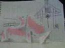 Pig Love