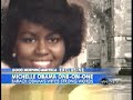 Michelle Obama on Good Morning America