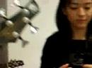 Youth Worship Team