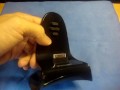Konnet Relfex Dock for Iphones and Ipods!!