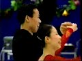 ShenZhao 2003 4CC LP [Turando]