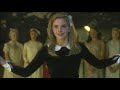 Ballet Shoes - Starring Emma Watson - Official US Trailer
