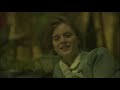 Ballet Shoes - Starring Emma Watson - Official US Trailer