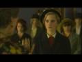 Ballet Shoes - Starring Emma Watson - Official US Trailer