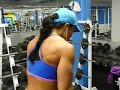 macey-boudreau-5.html