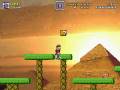 videos de Somario in MK Fusion