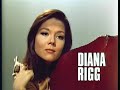 The Avengers Series 5 Opening Titles and Closing Credits