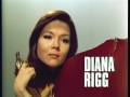 videos de The Avengers Series 5 Opening Titles and Closing Credits