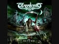 Elvenking - The Scythe Elvenking - The Scythe