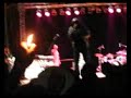 esco - wayne marshall palmi body and soul ritmi vitali 2007 esco - wayne marshall palmi body and soul ritmi vitali 2007