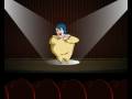 videos de The Talented Mr.Hamster