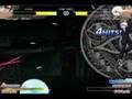 I dub myself the god of Nanaya Shiki.