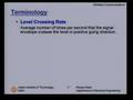 Lecture 13 - Mobile Radio Propagation Contd