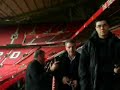sangram-goes-to-man-u-stadium.html
