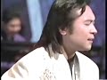 CASIOPEA - Fly To The Sun