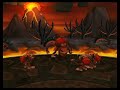 Spore Creature Creator Full Version - Spiky Redape Spore Creature Creator Full Version - Spiky Redape