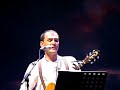 Ismael Serrano - Casandra Ismael Serrano - Casandra