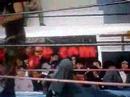 01.-RINO VS CHICO VELOZ SUMMER SLAM 01.-RINO VS CHICO VELOZ SUMMER SLAM