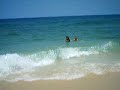 AHHHH O VERÃO AHHHH O VERÃO