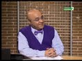 Exibicion de lentejita Boykins