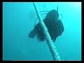 buceo en tabarca 2
