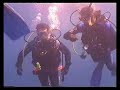 buceo en tabarca 2
