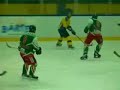 Podhale - Zag??bie Podhale - Zag??bie
