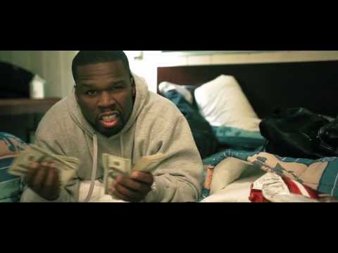 Money 50 Cent