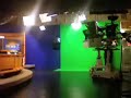 WDAM Morning Show: Behind The Scenes