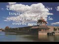China Antiga & Atual