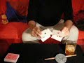 ????????Card Magic?