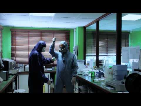 Image de prévisualisation YouTube