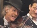 Gentle on my mind -Tribute- Long Live Version-John Hartford