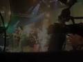 BOB BLACK - GASSOUND - O QUE NAO FOI AO AR
