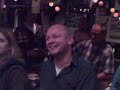 Afscheid Jaapschilperoort 6 Afscheid Jaapschilperoort 6