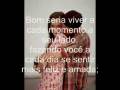 videos de Filme.wmv