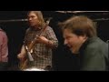 Sonic Youth - The Sprawl (From The Basement) Sonic Youth - The Sprawl (From The Basement)