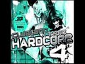 clubland xtreme hardcoe 4