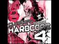 clubland xtreme hardcoe 4