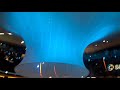 FRANKFURT INTERNATIONAL MOTOR SHOW IAA mercedes benz.mp4