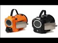 Scuba diving in Lestinka,Underwater video housing Aquabox